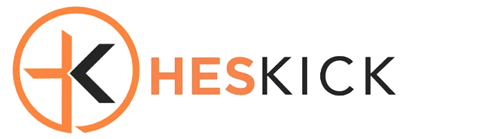 heskicksru.shop